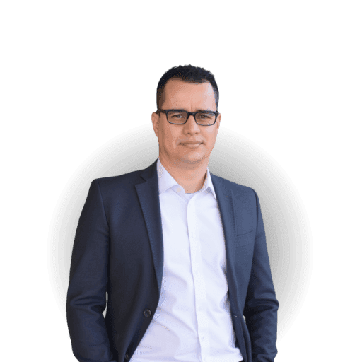 Mentor David Júnior