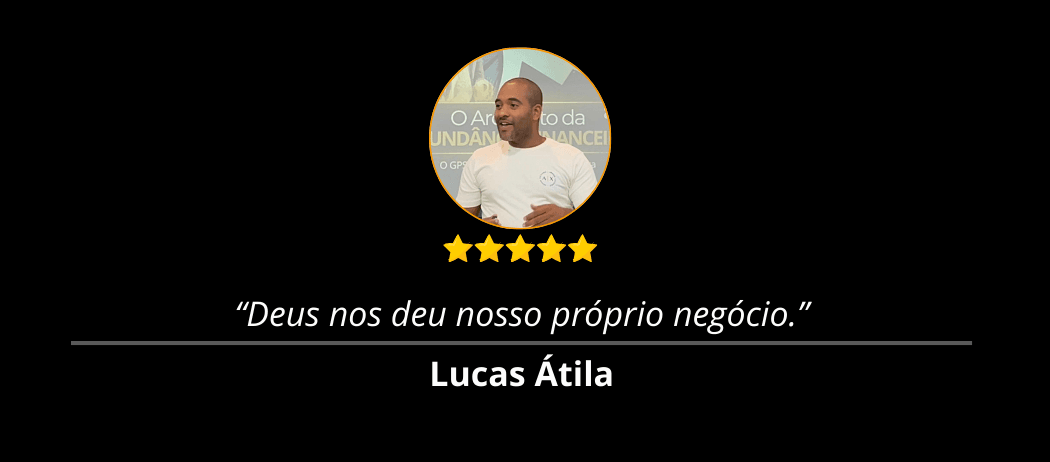 06Depoimento1-1-Lucas Atila