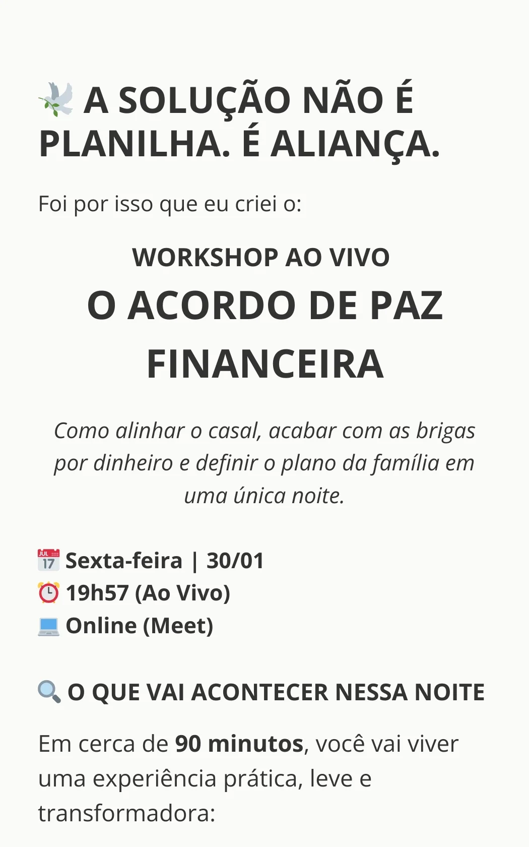 Acordo VENDAS 14 27-01