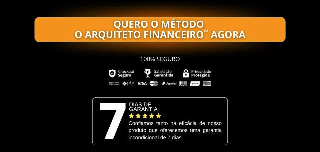 CTA SITE AO VIVO WORKSHOPS 05-02 15H32