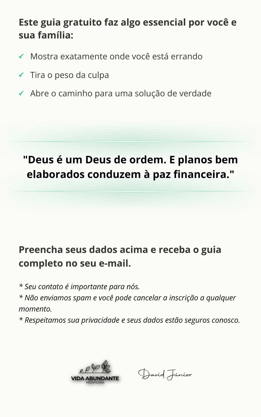 Captura-02-Solução