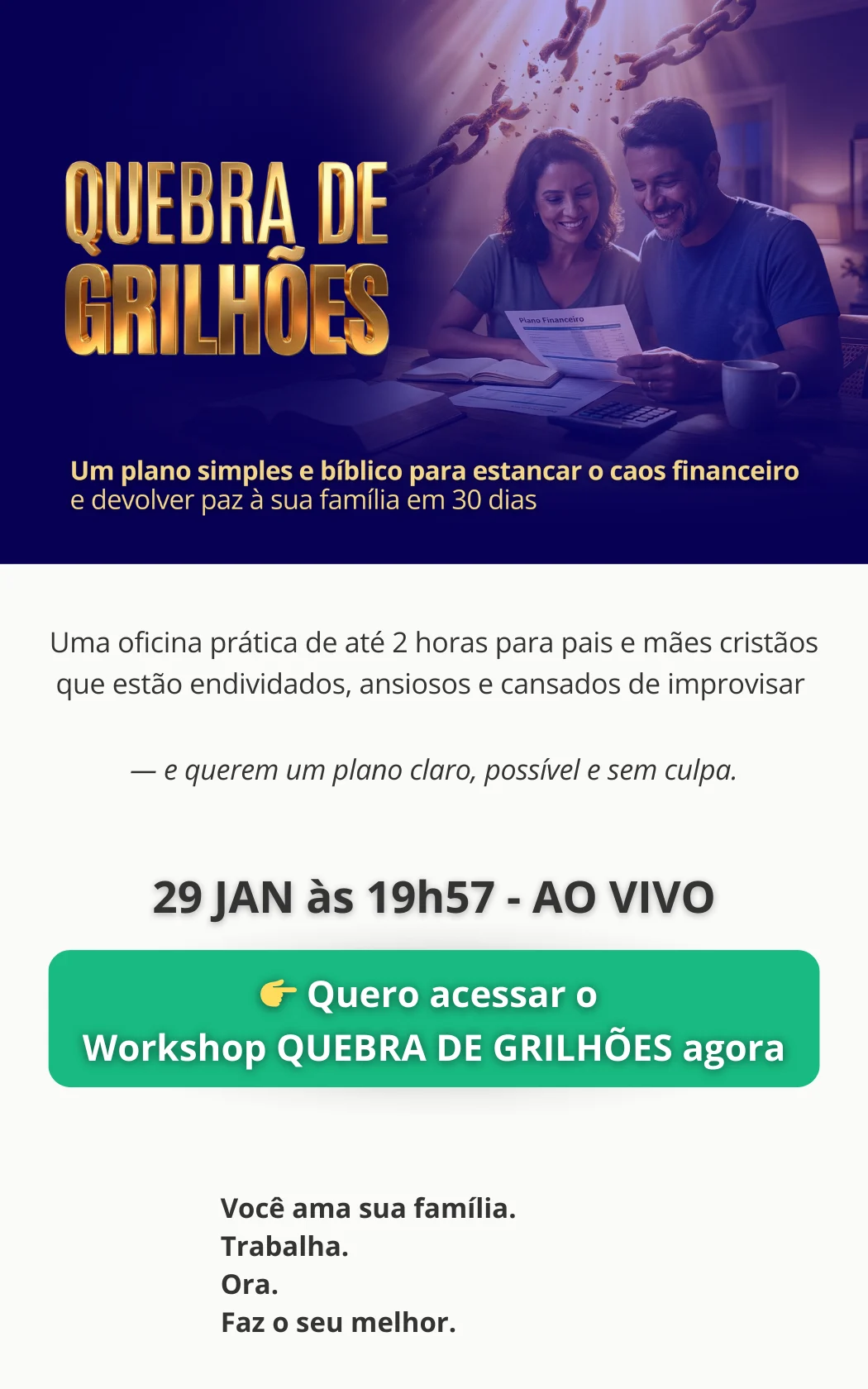 GRILHÕES-VENDAS-1-00-Head_1