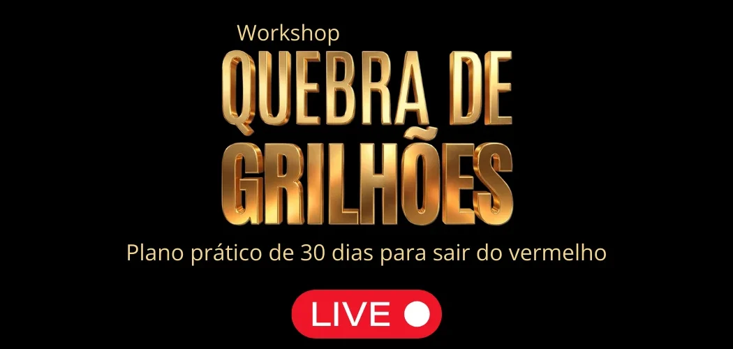 LIVE CABEÇALHO SITE QUEBRA DE GRILHOES 05-02 15H31