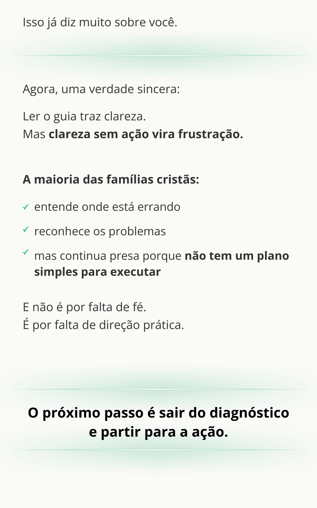 Obrigado 2 01 Pagina de Vendas