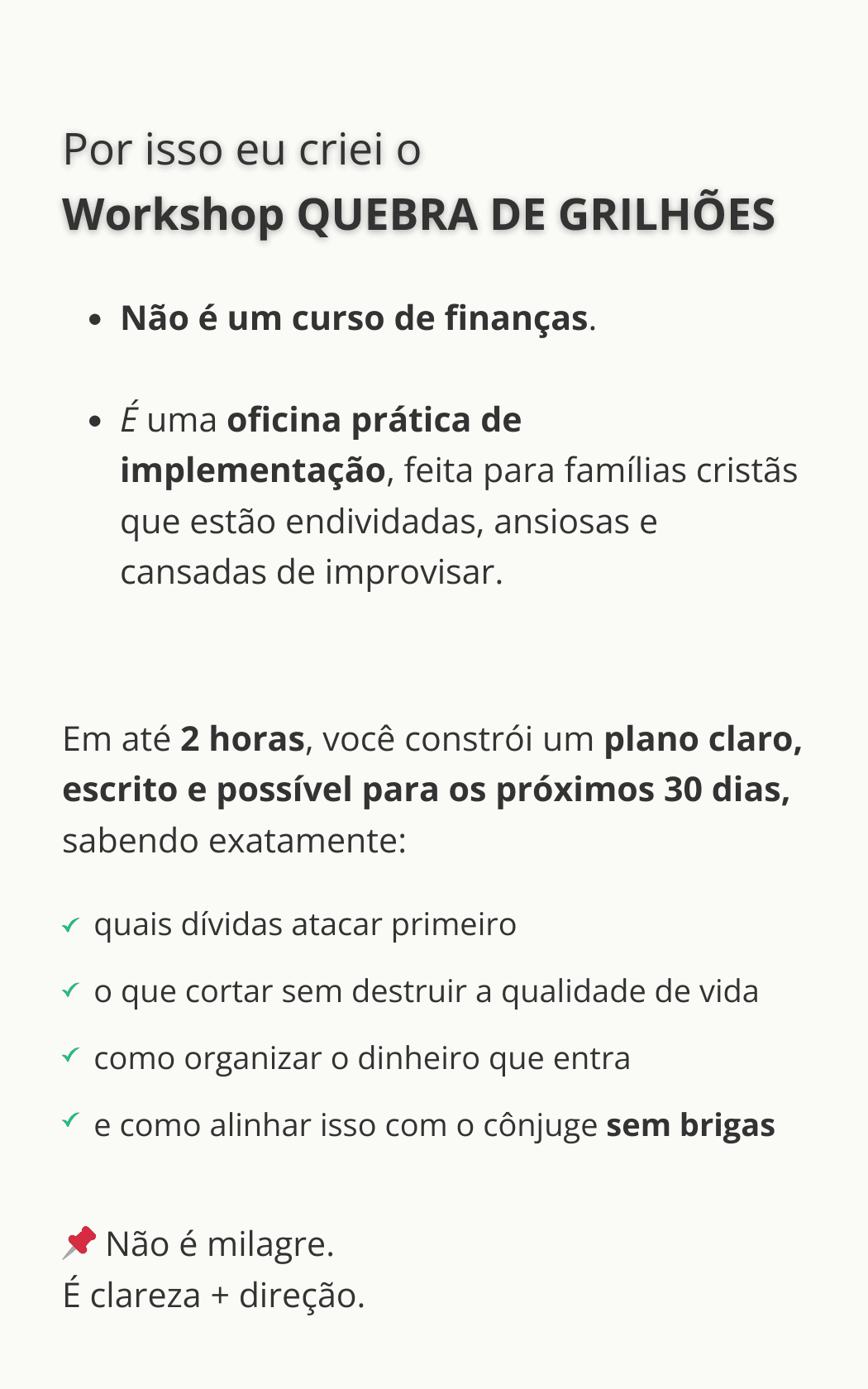 Obrigado 2 02 Pagina de Vendas