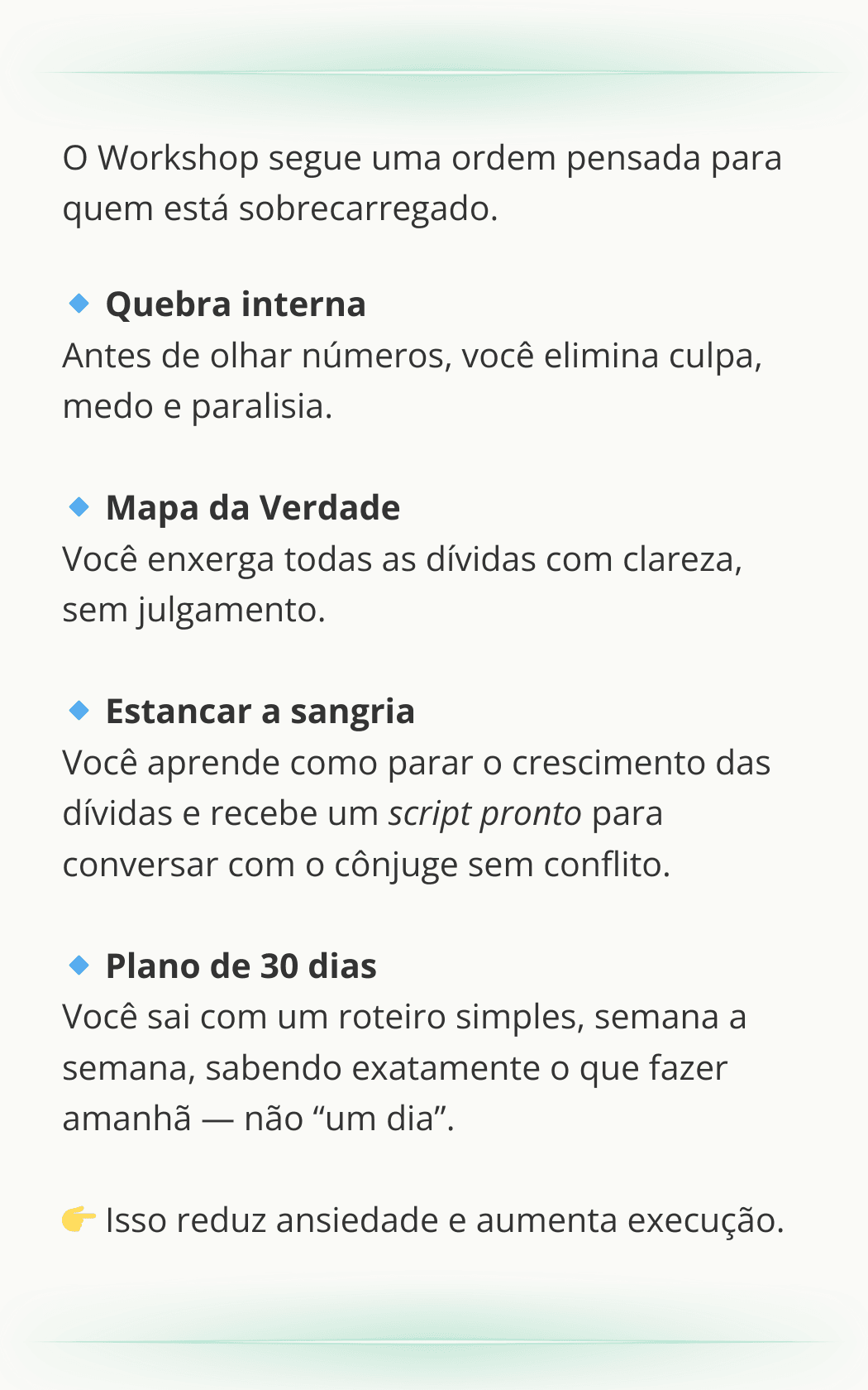 Obrigado 2 03 Pagina de Vendas