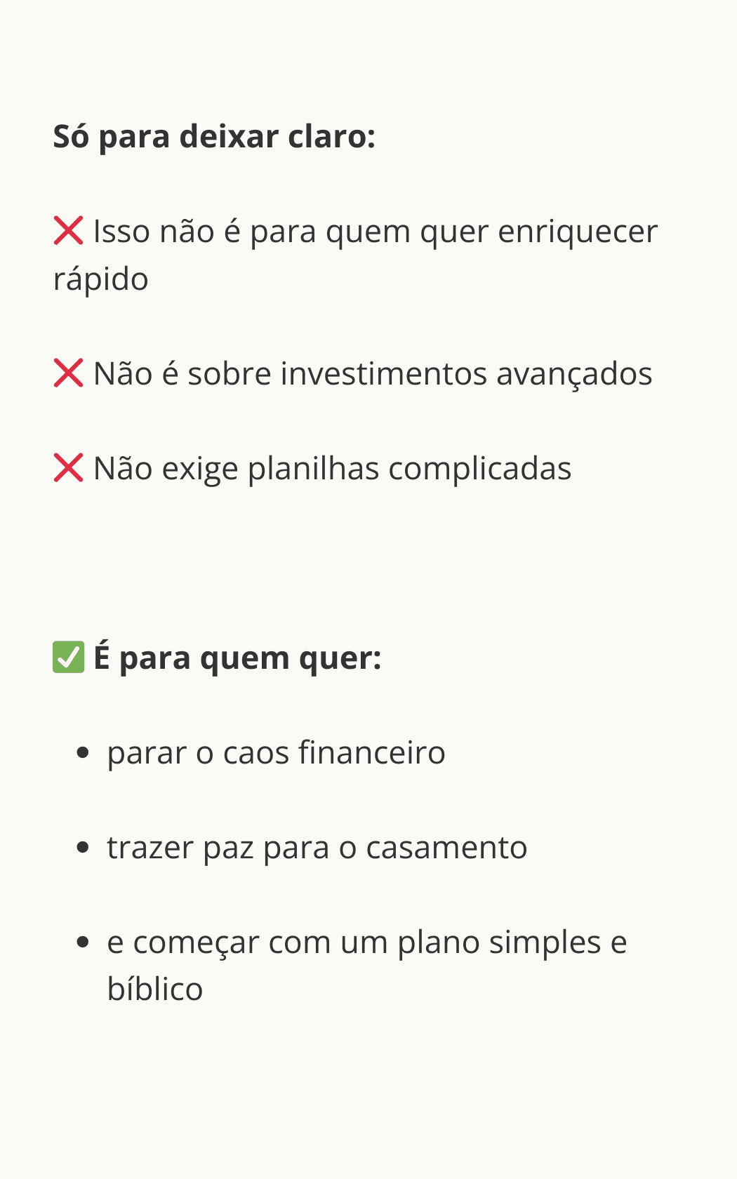 Obrigado 2 04 Pagina de Vendas