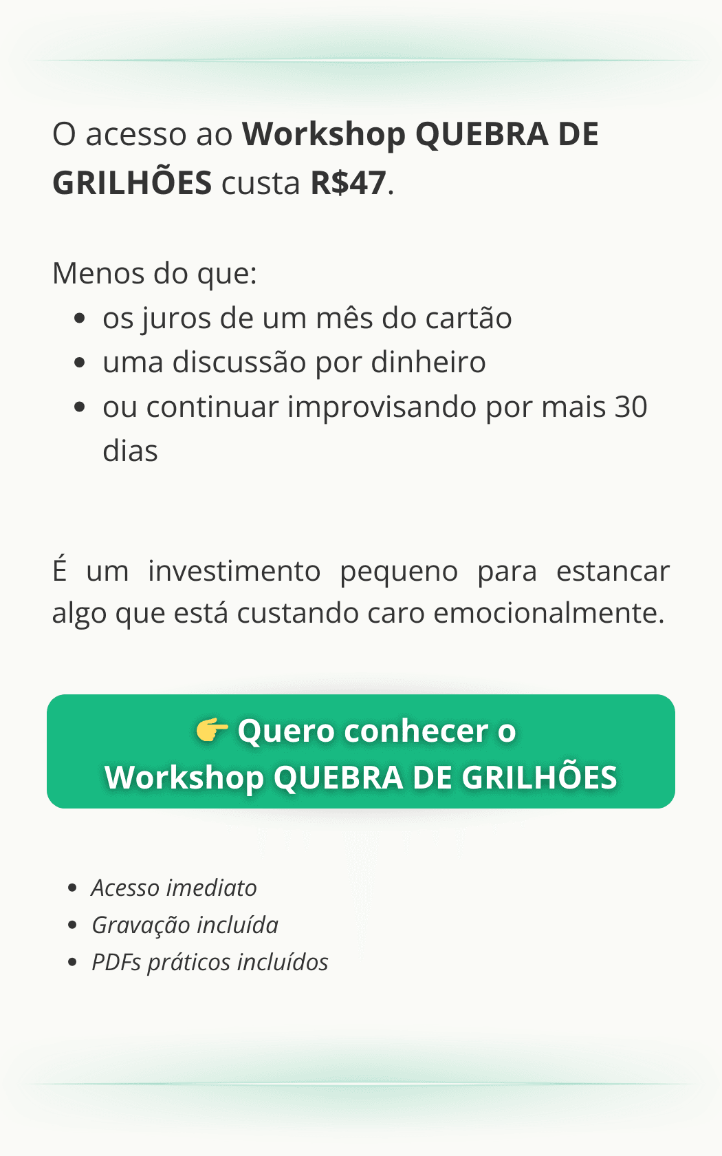 Obrigado 2 05 Pagina de Vendas