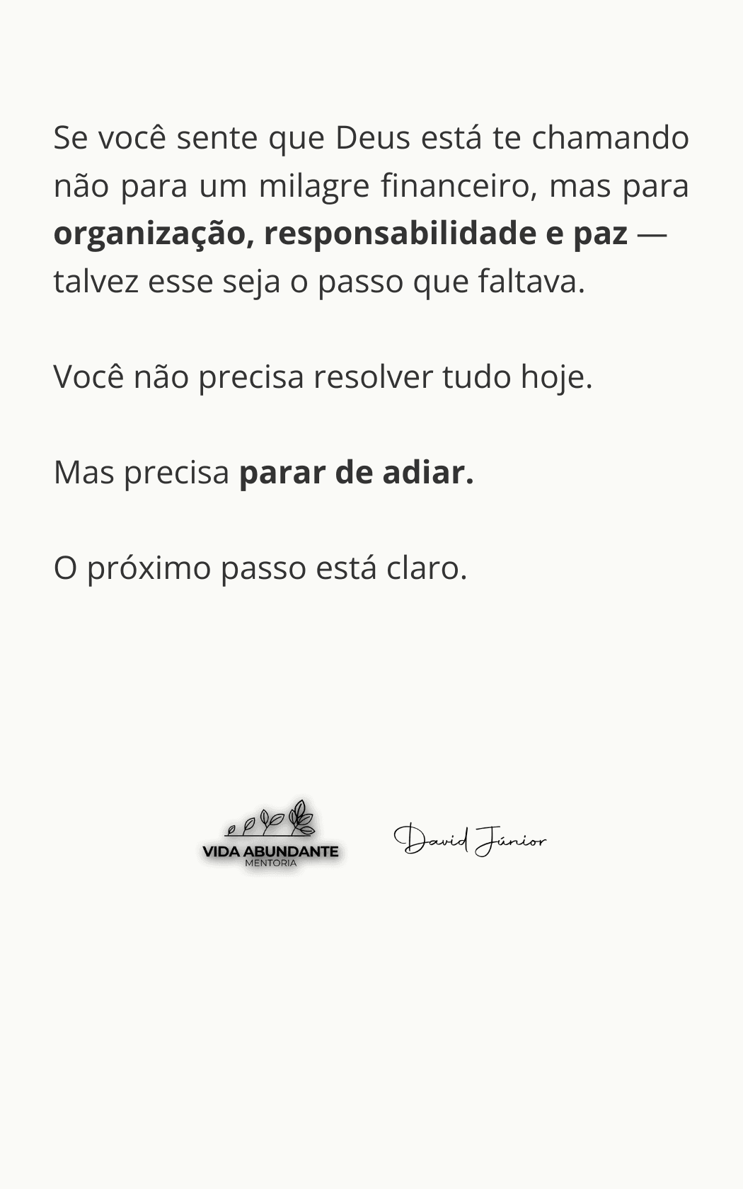 Obrigado 2 06 Pagina de Vendas