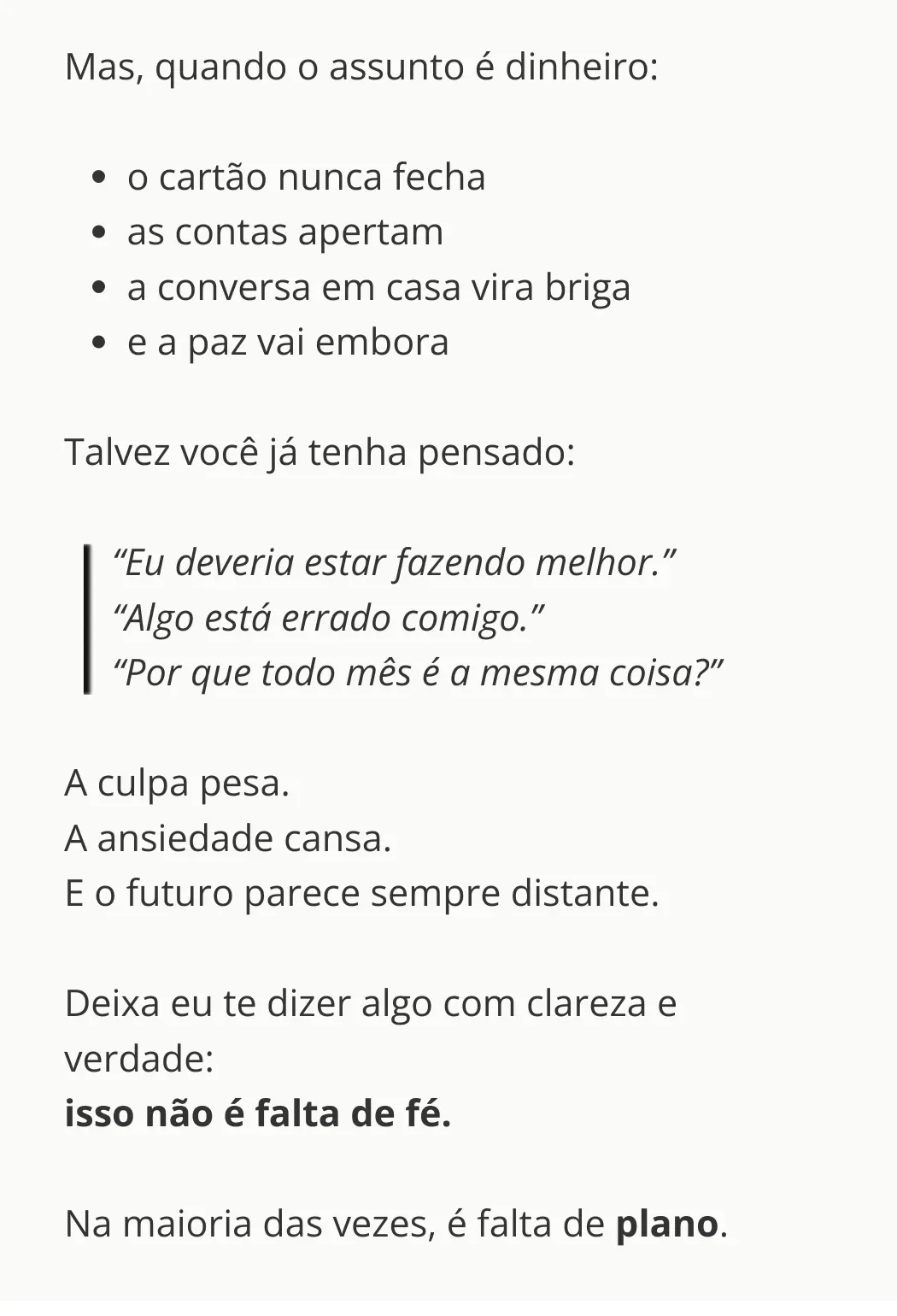 VENDAS 1 01 Pagina de Vendas 1050 x 1540
