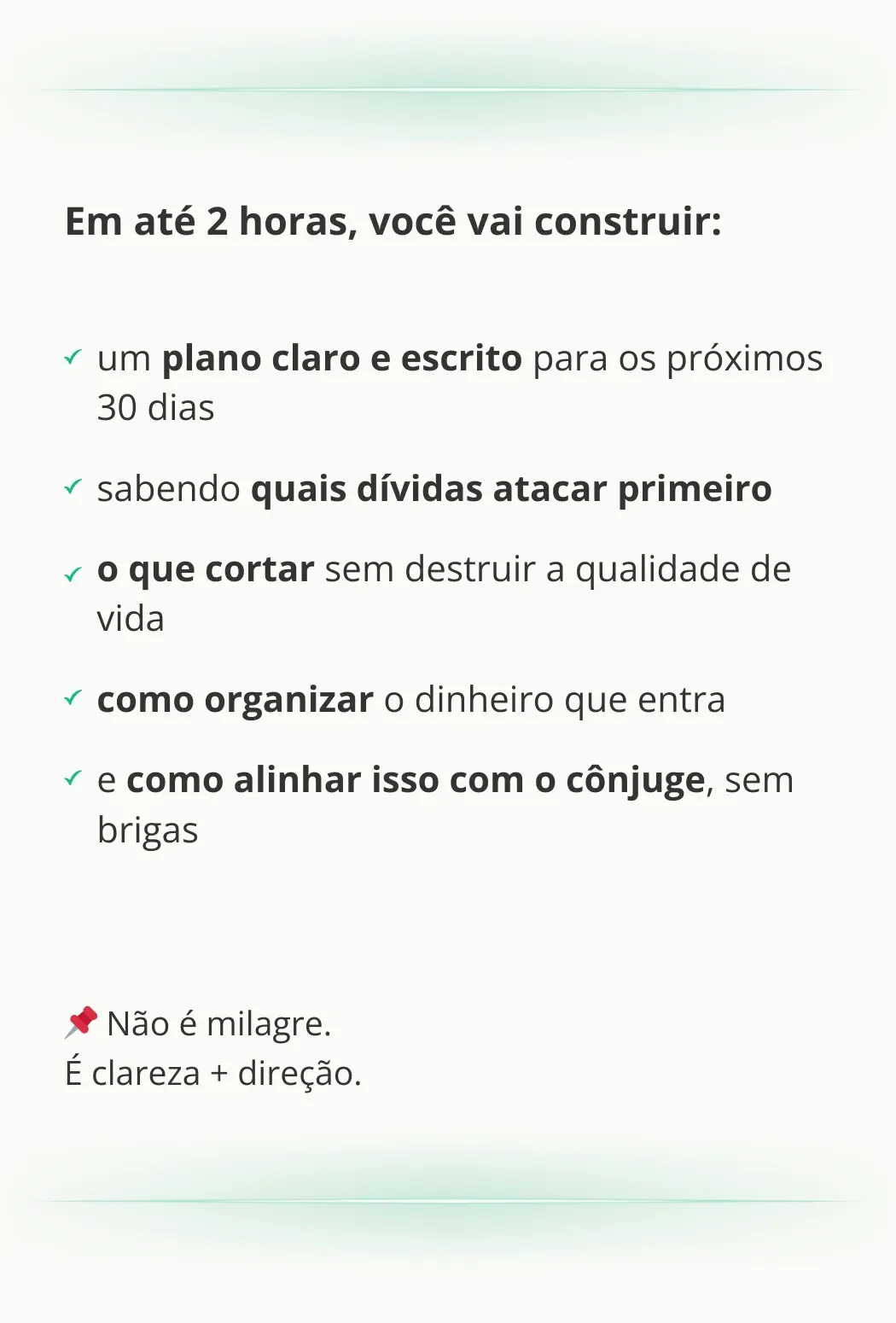 VENDAS 1 04 Pagina de Vendas 1050 x 1550