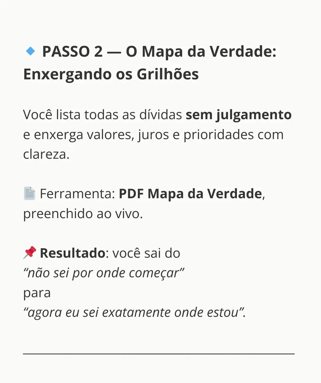 VENDAS 1 05 Pagina de Vendas 1050 x 1250