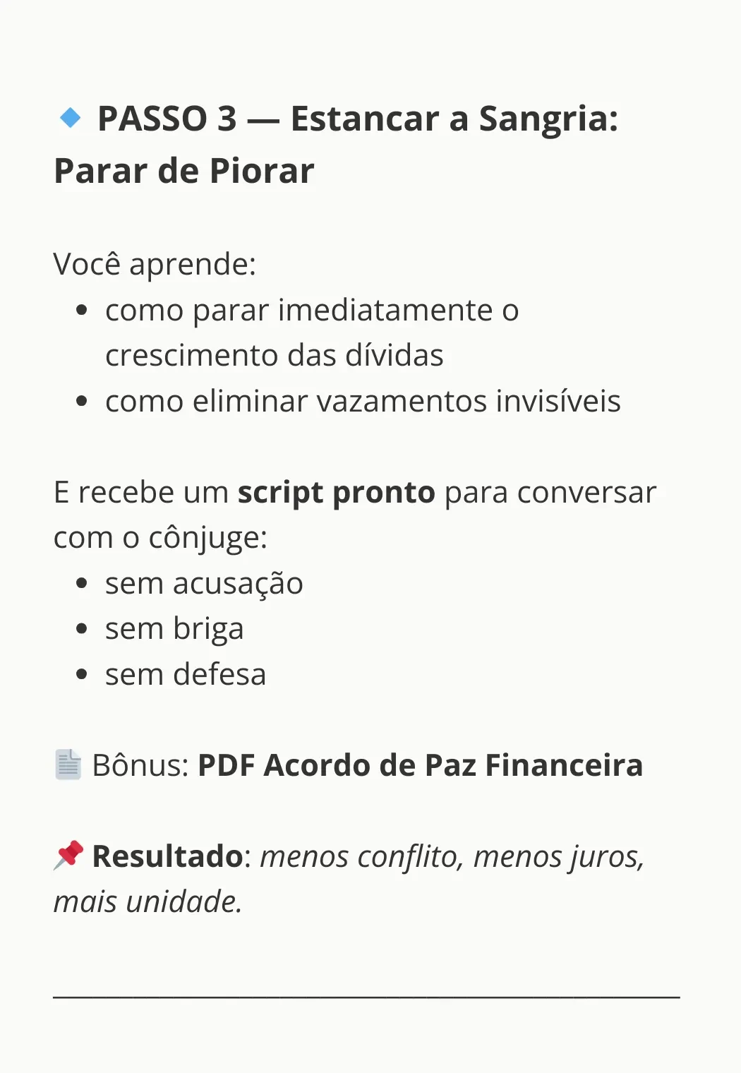 VENDAS 1 06 Pagina de Vendas 1050 x 1520