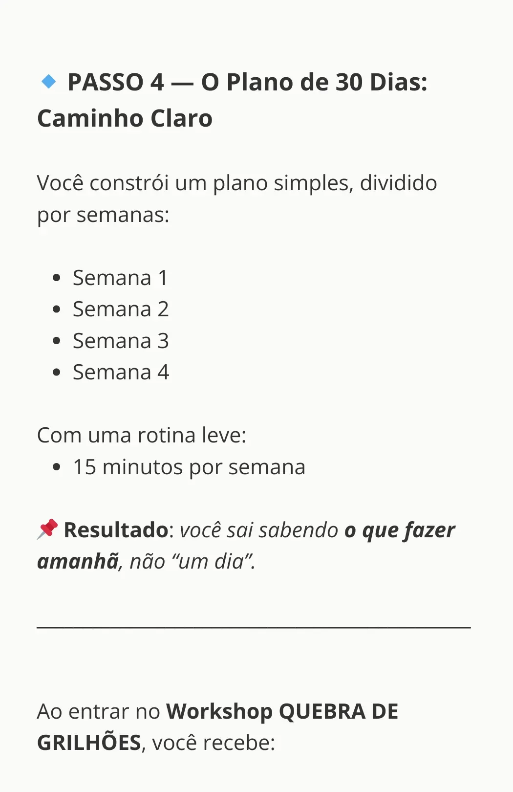 VENDAS 1 07 Pagina de Vendas 1050 x 1620