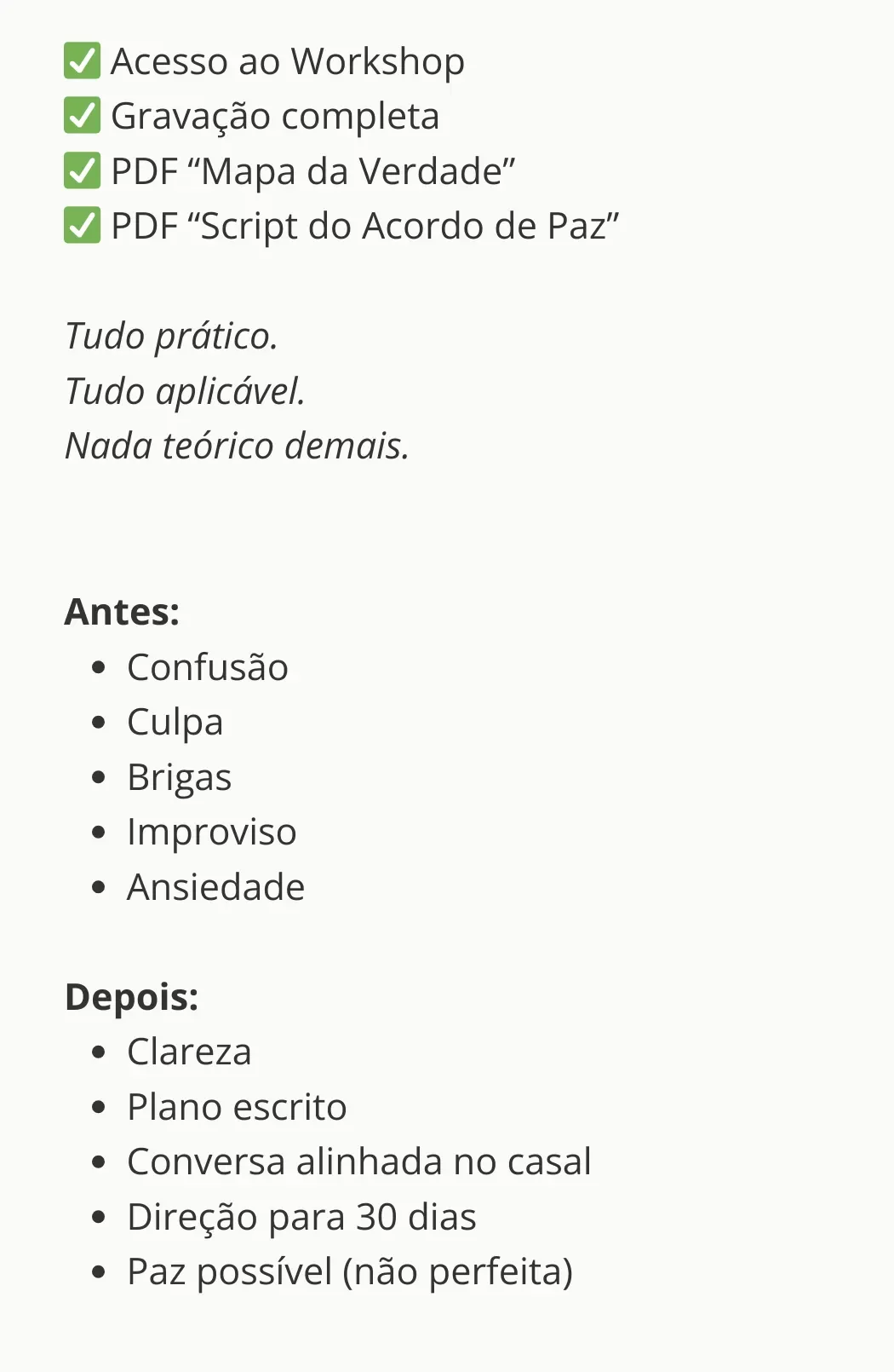 VENDAS 1 08 Pagina de Vendas 1050 x 1610