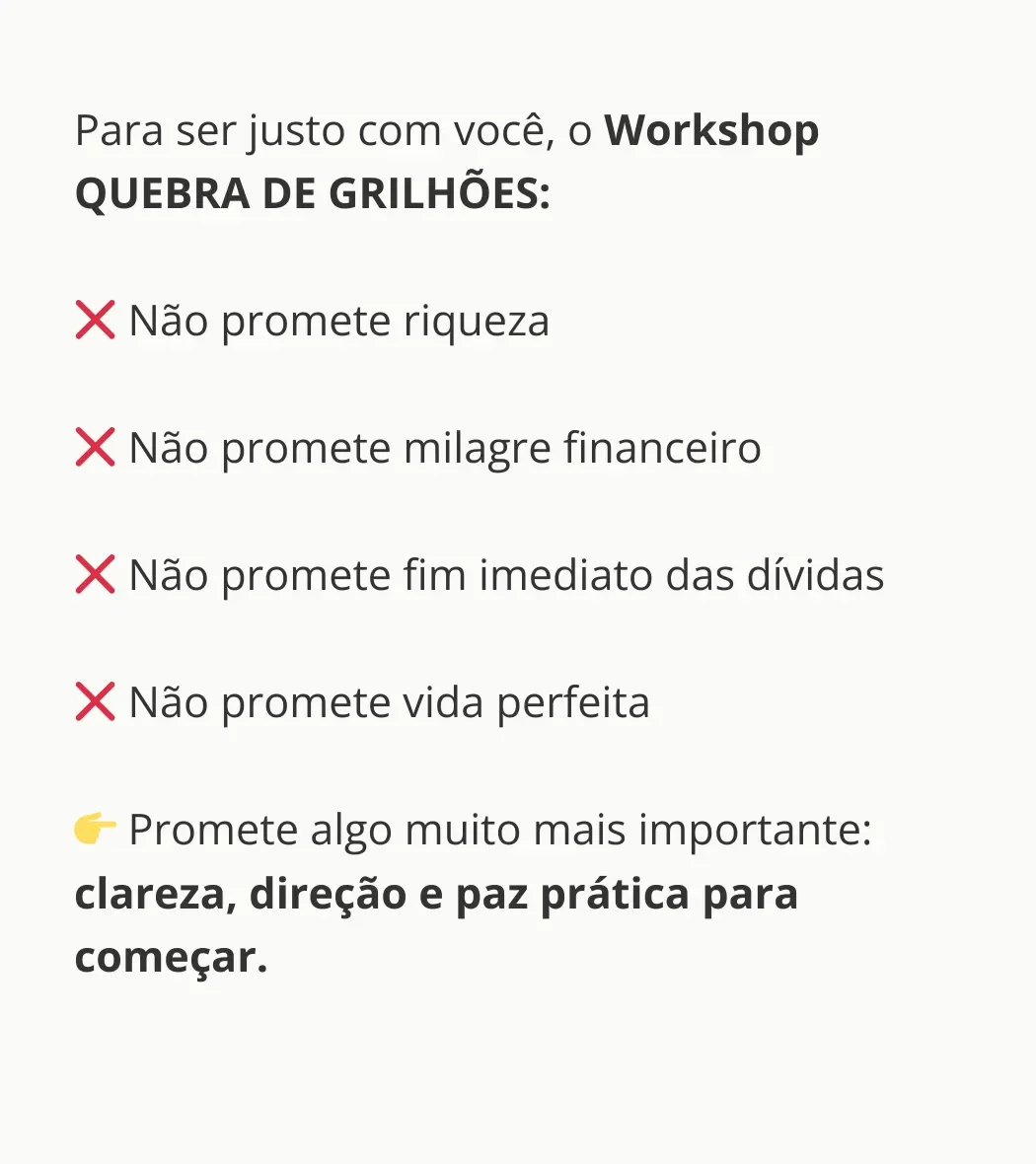 VENDAS 1 09 Pagina de Vendas 1050 x 1180