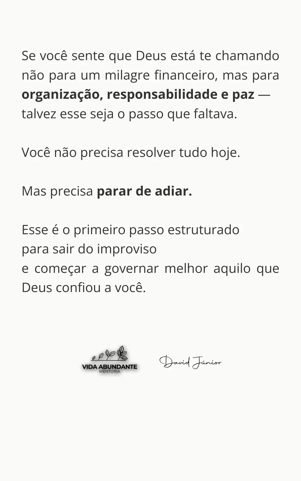 VENDAS 1 11 Pagina de Vendas 1050 x 1680